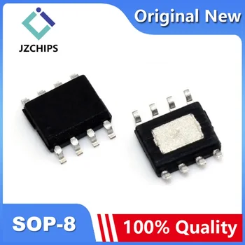 (10piece)100% חדש S3051 SEM3051 sop-8 JZCHIPS