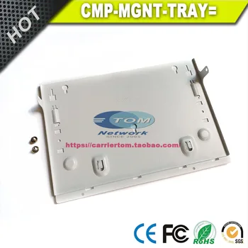 CMP-MGNT-מגש= Wall Mount Kit עבור סיסקו WS-C2960C-12PC-L