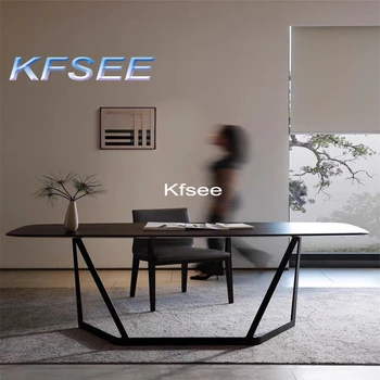 Kfsee 1 יח 'סט 120 ס