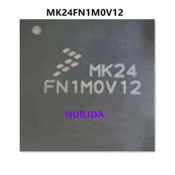 MK24FN1M0V12 MK24 FN1M0V12 הבי חדש 100% 