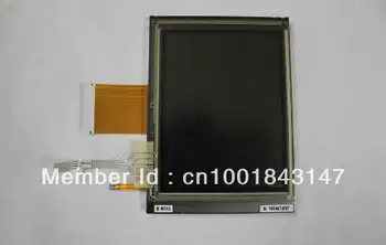 NL2432DR22-11B על טרימבל ניכוי מס במקור סיור 400MHZ X-Series,טרימבל סיור Xseries LCDscreen צג עם מסך מגע דיגיטלית