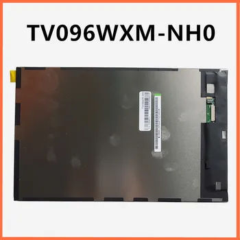 Pantalla LCD de alta calidad פארא Huawei MediaPad T3 10, pantalla דה קריסטל דירה דה-9,6 pulgadas, TV096WXM-NH0, AGS-L09, AGS