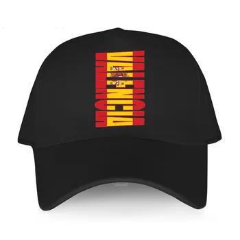 האחרון עיצוב כובעי בייסבול yawawe כובע לגברים ולנסיה למבוגרים ספורט פופולרי בונט נשים כותנה קליל כובע מתכוונן