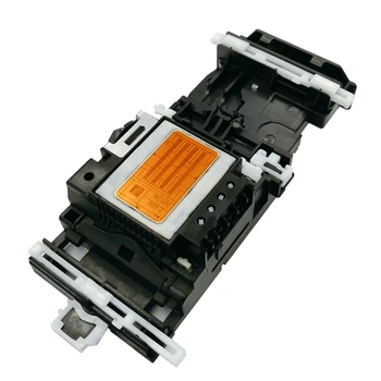 הדפסת ראש ההדפסה עבור האח J515W J415W J615W J140W MFC-J125 J265W J315 Dropship