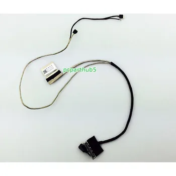 חדש Asus Vivobook S550C S550CB S550CM S550CA S550CB-DB71T S550CB-DH51T סדרה LVDS מסך מגע LCD Cable 1422-01CR000