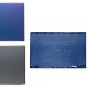 חדש Case כיסוי עבור Asus VivoBook 14 X412 V4000 אחורי המכסה העליון בתיק המחשב הנייד LCD הכיסוי האחורי.