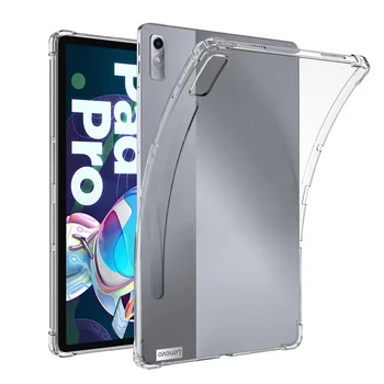 לוח Case For Lenovo Tab P11 Pro 2022 2021 11.0