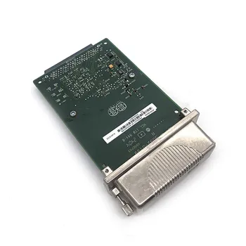 מעצב לוח כרטיס J6054-60042 J6054B עם 20GB דיסק קשיח מתאים עבור HP Color LaserJet 9040 9050 4700