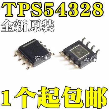 מקורי 5PCS/ TPS54328DDAR TPS54328 SOP8 IC