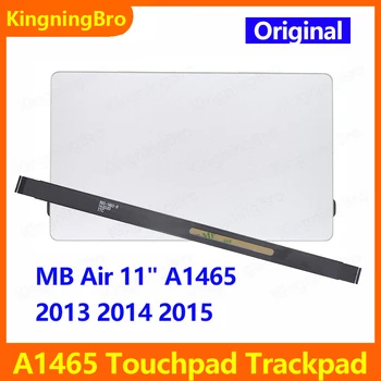 מקורי Trackpad להגמיש כבלים 593-1603-B עבור ה-Macbook Air 11