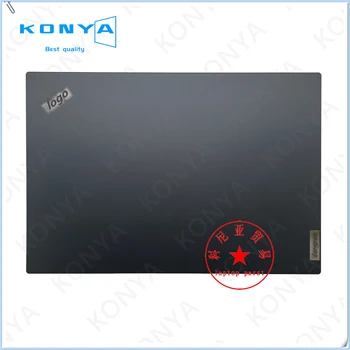 מקורי חדש עבור Lenovo ThinkPad P15V T15P Gen 1/2 Series המחשב הנייד הכיסוי האחורי העליון דיור מקרה Lcd אחורי המכסה AP2C4000500 700