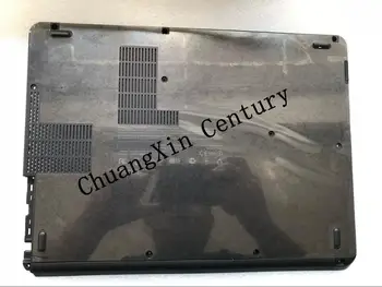 עבור מקורי חדש עבור ThinkPad S230U המעטפת האחורית התחתונה מקרה בסיס כיסוי המחשב הנייד D קליפה