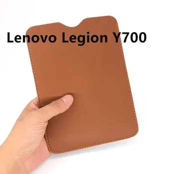 תיק Case For Lenovo הלגיון Y700 8.8