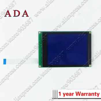 תצוגת LCD עבור 8907-CCFL-A1793 תצוגת LCD לוח